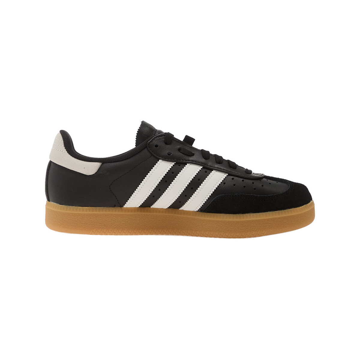 ποδηλασίας adidas Baskets velosamba leather cuir