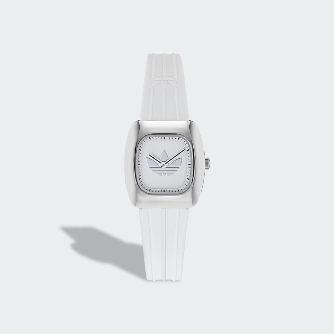 Ρολόι Retro Wave One Xsmall S