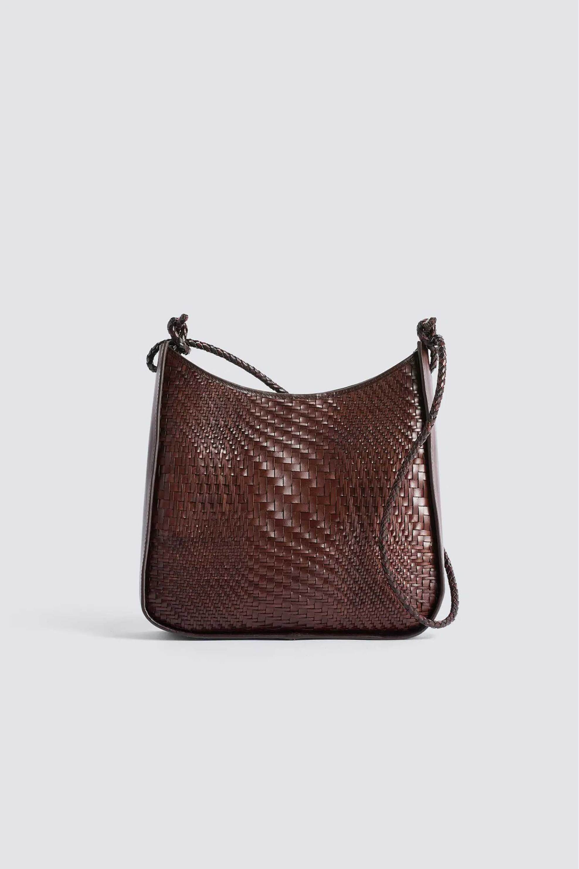 Dragon Diffusion γυναικεία τσάντα crossbody "Glendhu Optical"