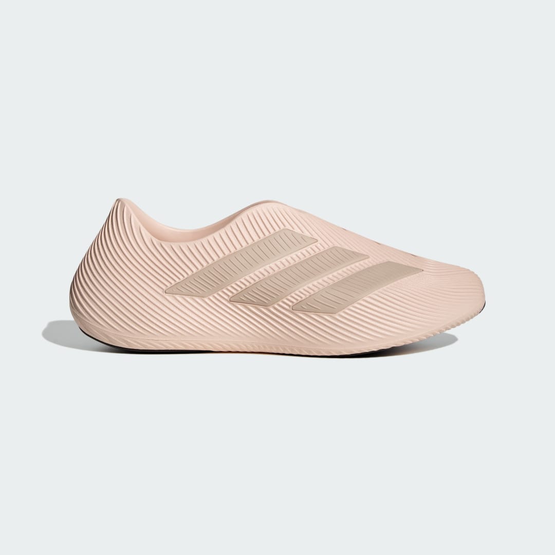 PURECHILL SLIDES