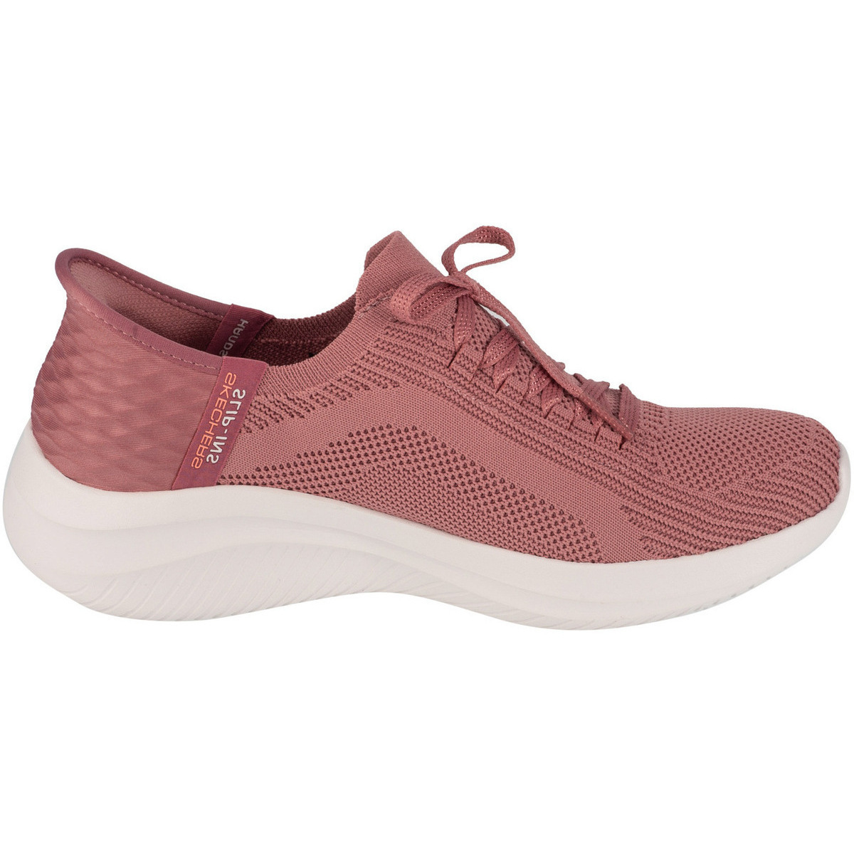 Xαμηλά Sneakers Skechers Slip-Ins Ultra Flex 3.0 - Brilliant