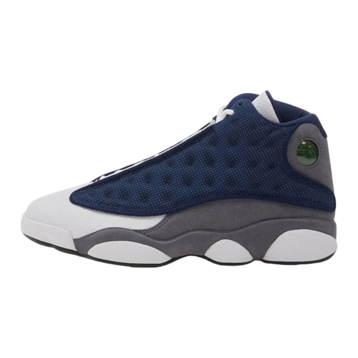 Sneakers Nike 13 Retro Flint (2026)