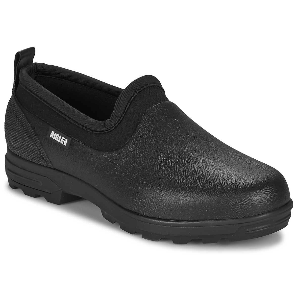 Τσόκαρα Aigle LESSFOR M 2