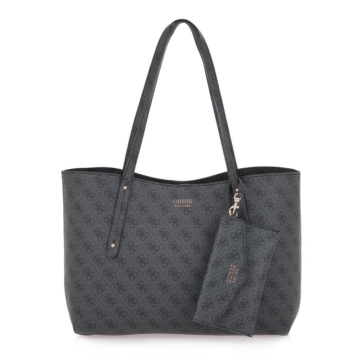 TOTE σχέδιο: V60638479