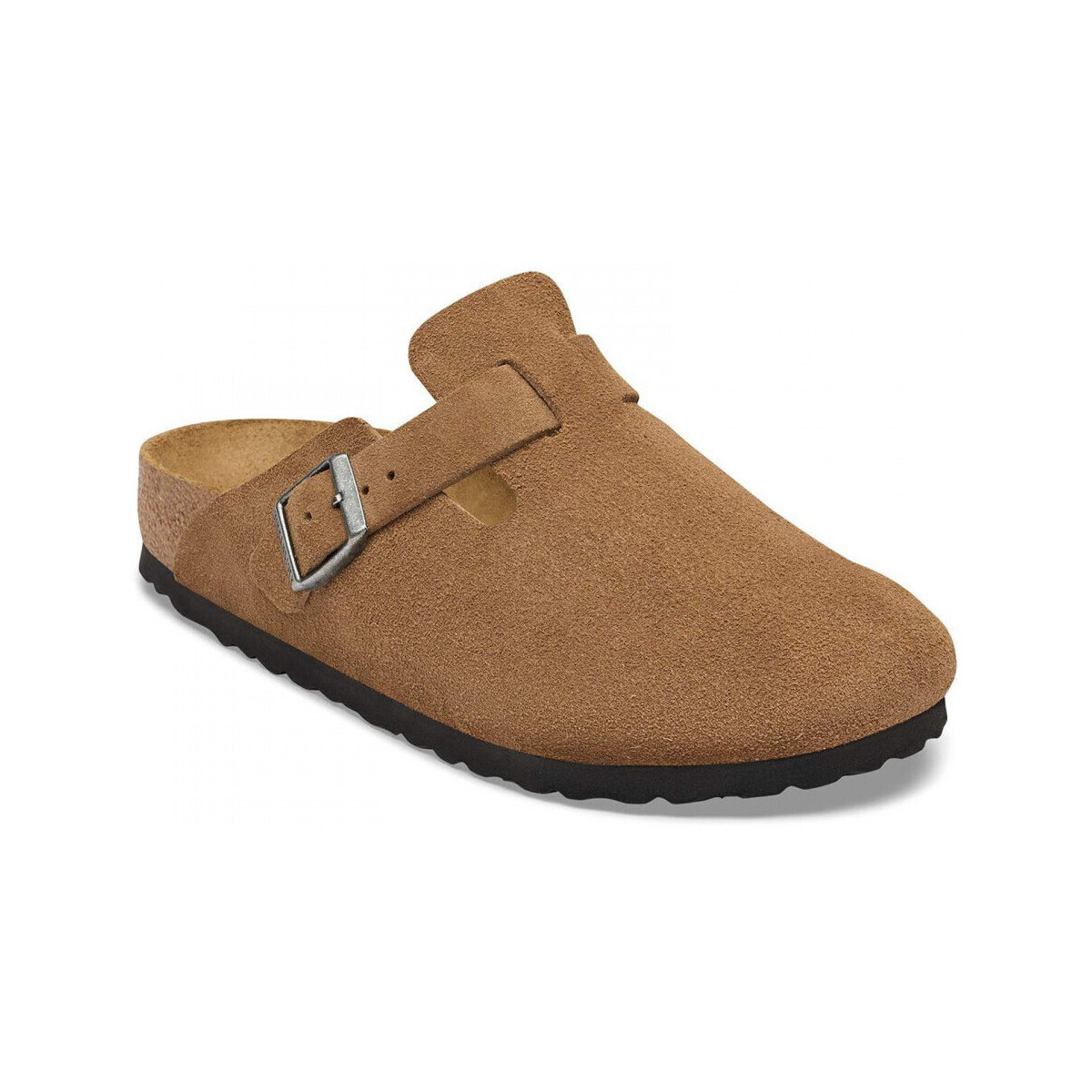 Σανδάλια BIRKENSTOCK Boston leve