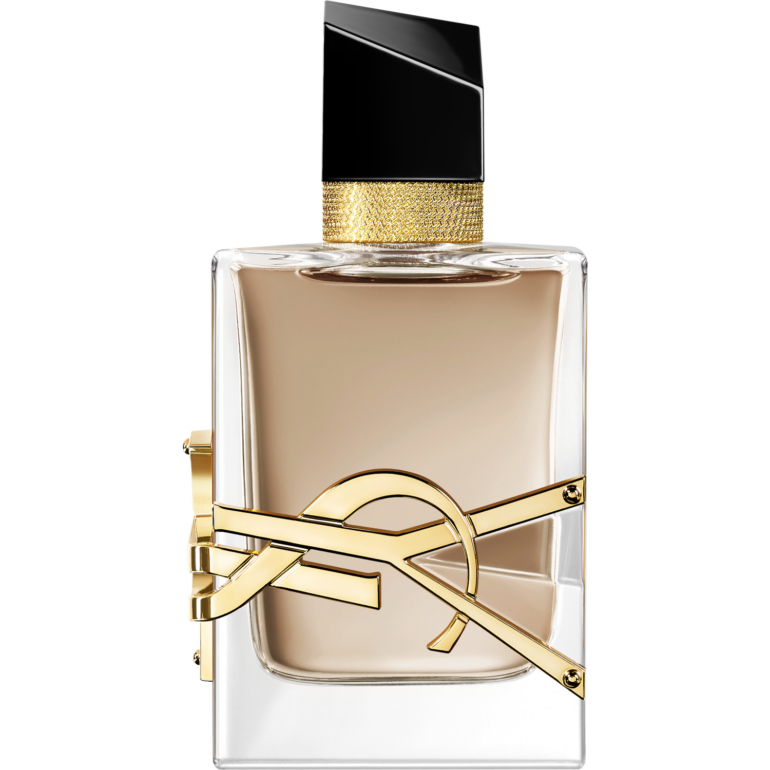 Libre Flowers & Flames Eau De Parfum Florale | 50ml