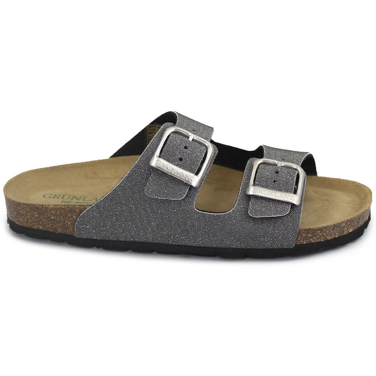 Mules Grunland GRU-ZAL-CB0833-AN