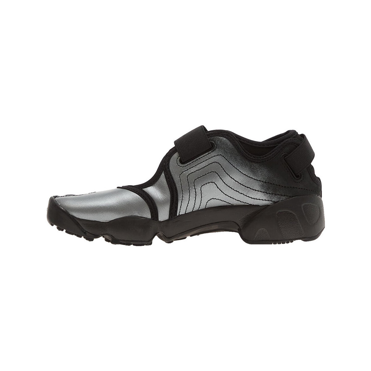 Sneakers Nike Baskets air rift ltr cuir
