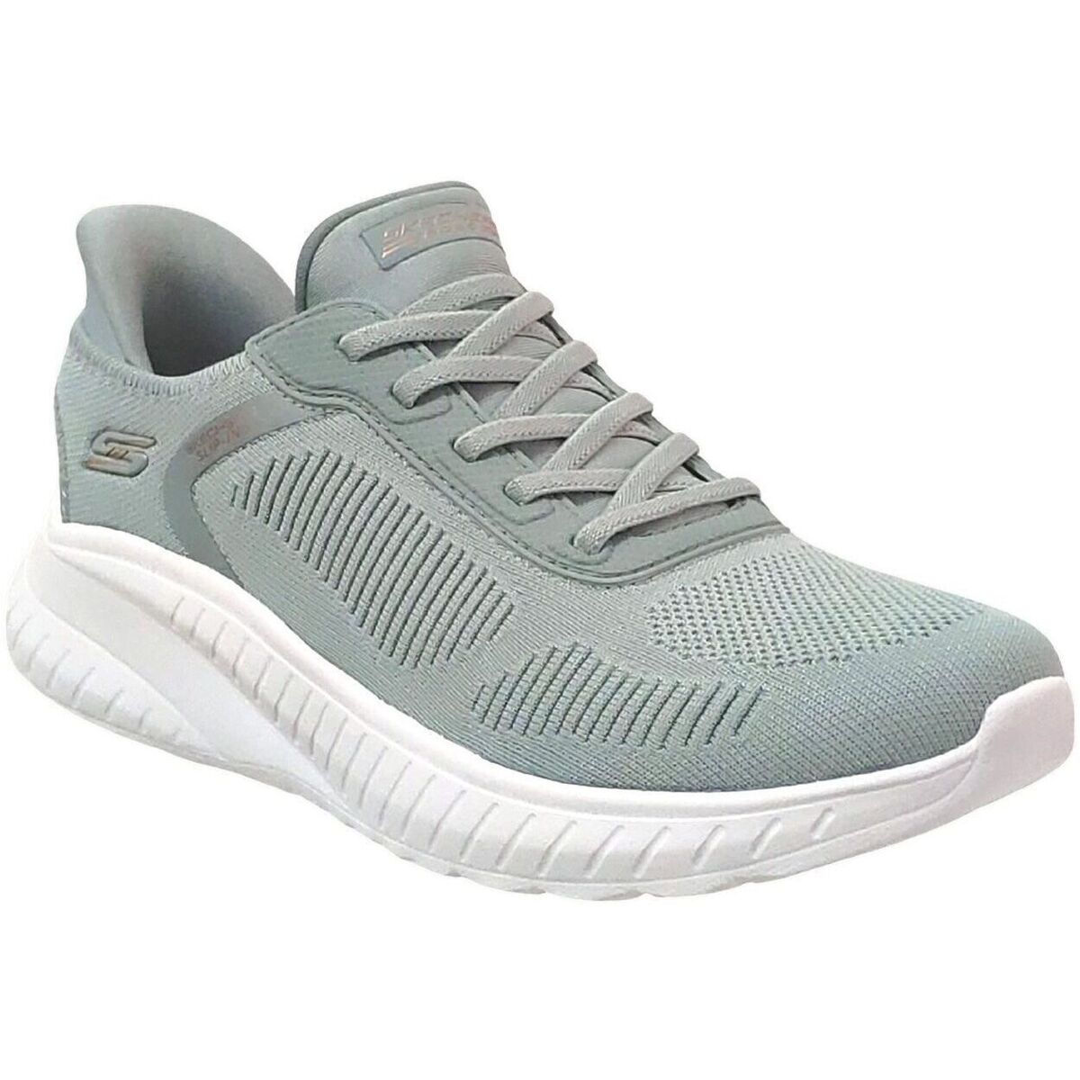 Xαμηλά Sneakers Skechers Current Muse