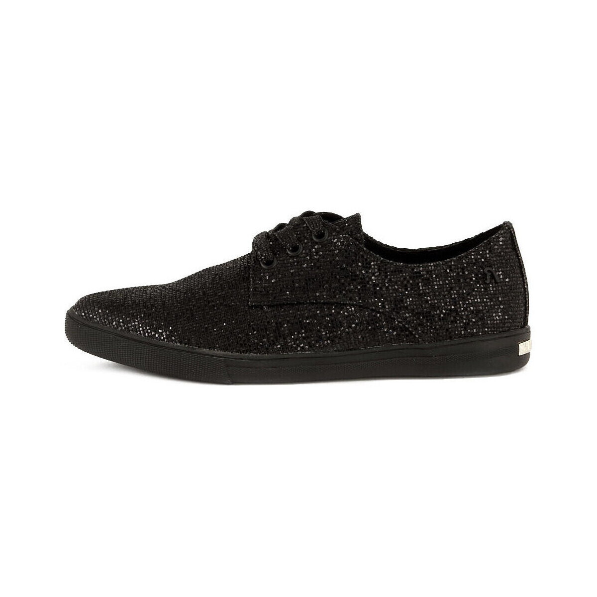 Sneakers Replay SCARPA