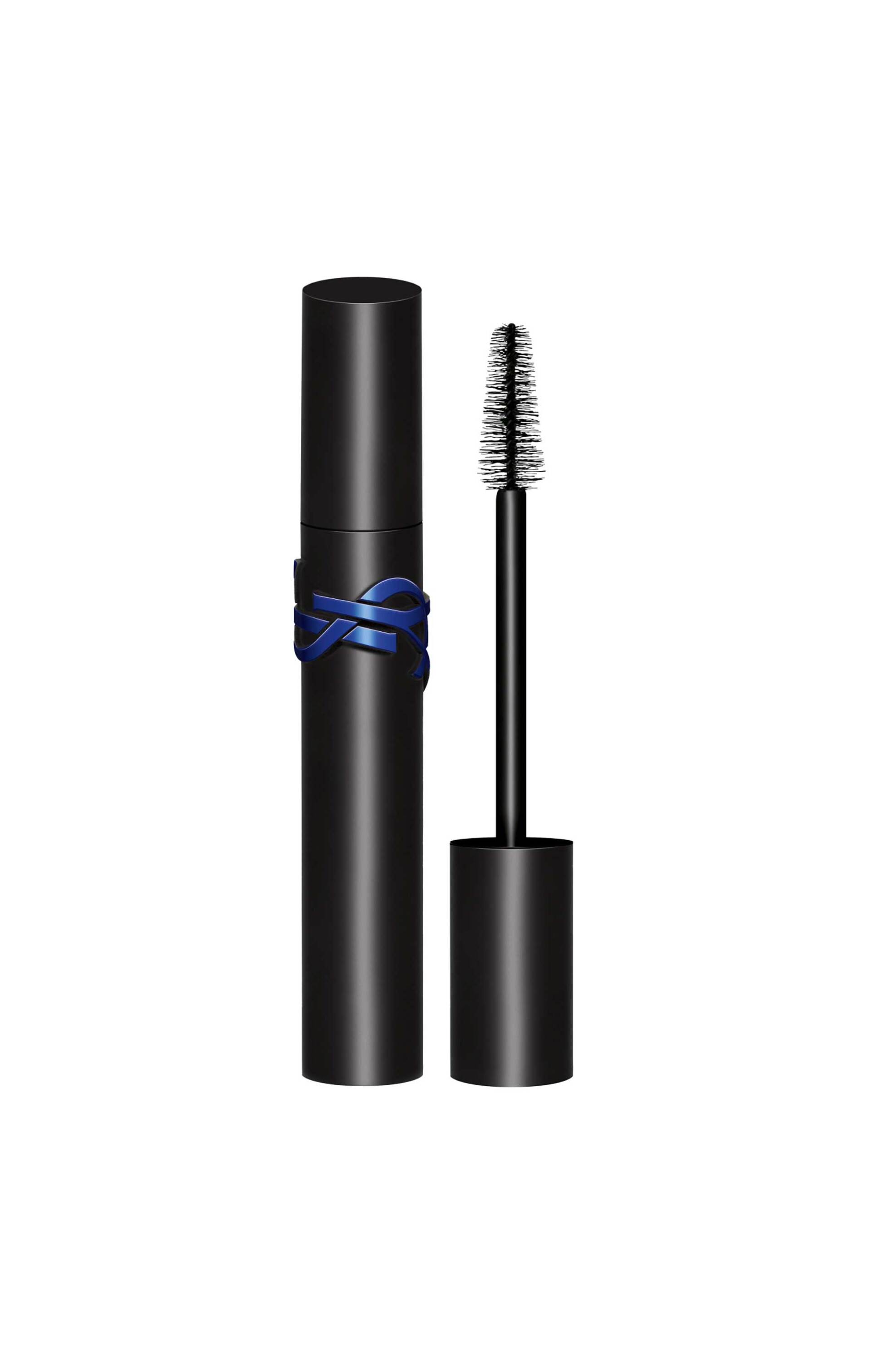 Yves Saint Laurent Lash Clash Waterproof Mascara Black 9 ml