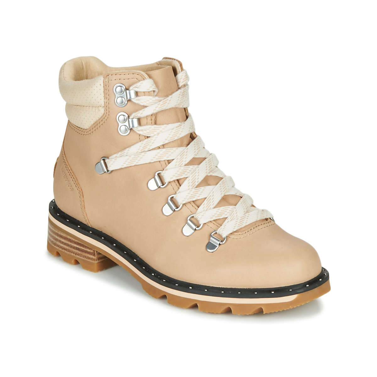 Μπότες Sorel LENNOX HIKER