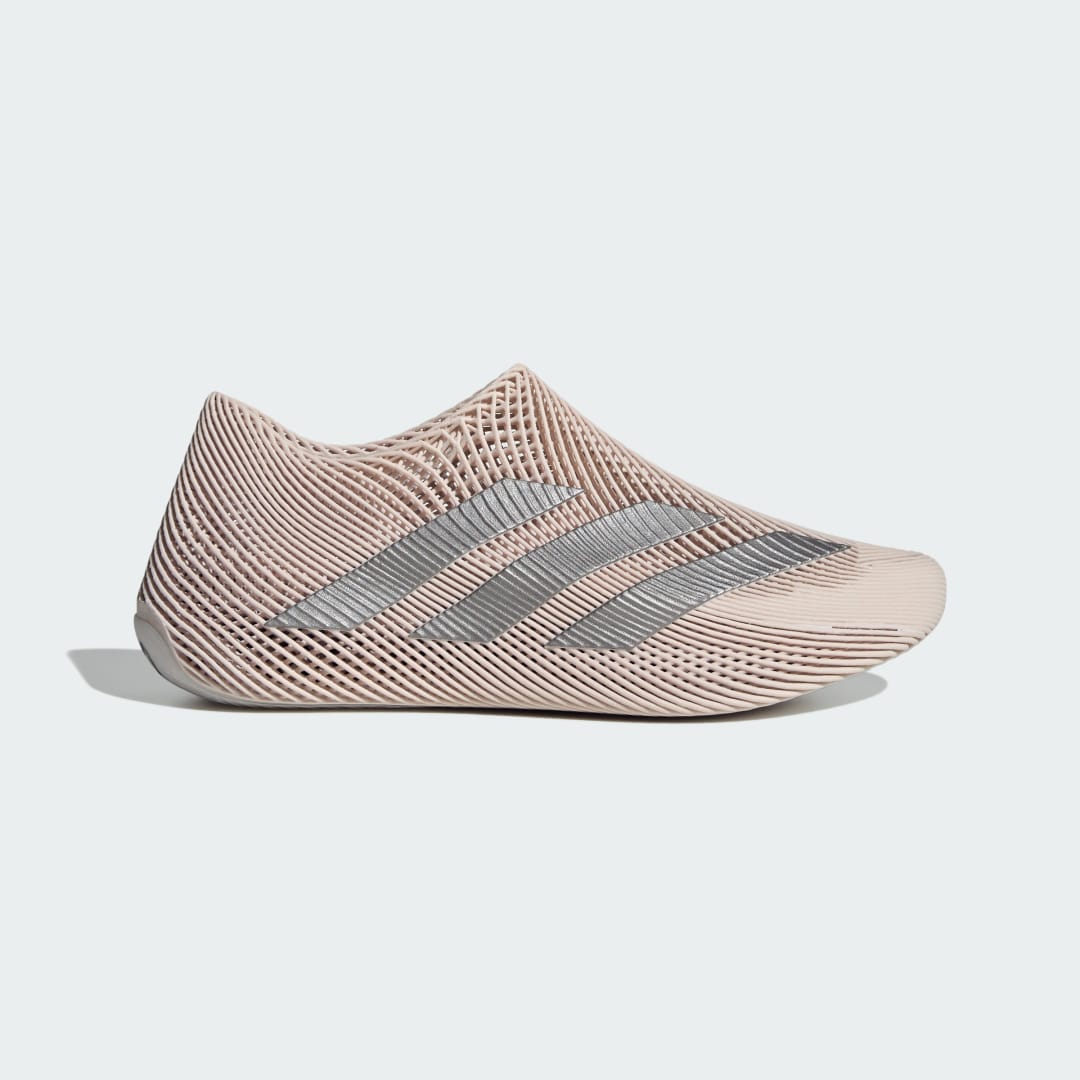 ΠΑΠΟΥΤΣΙΑ CLIMACOOL