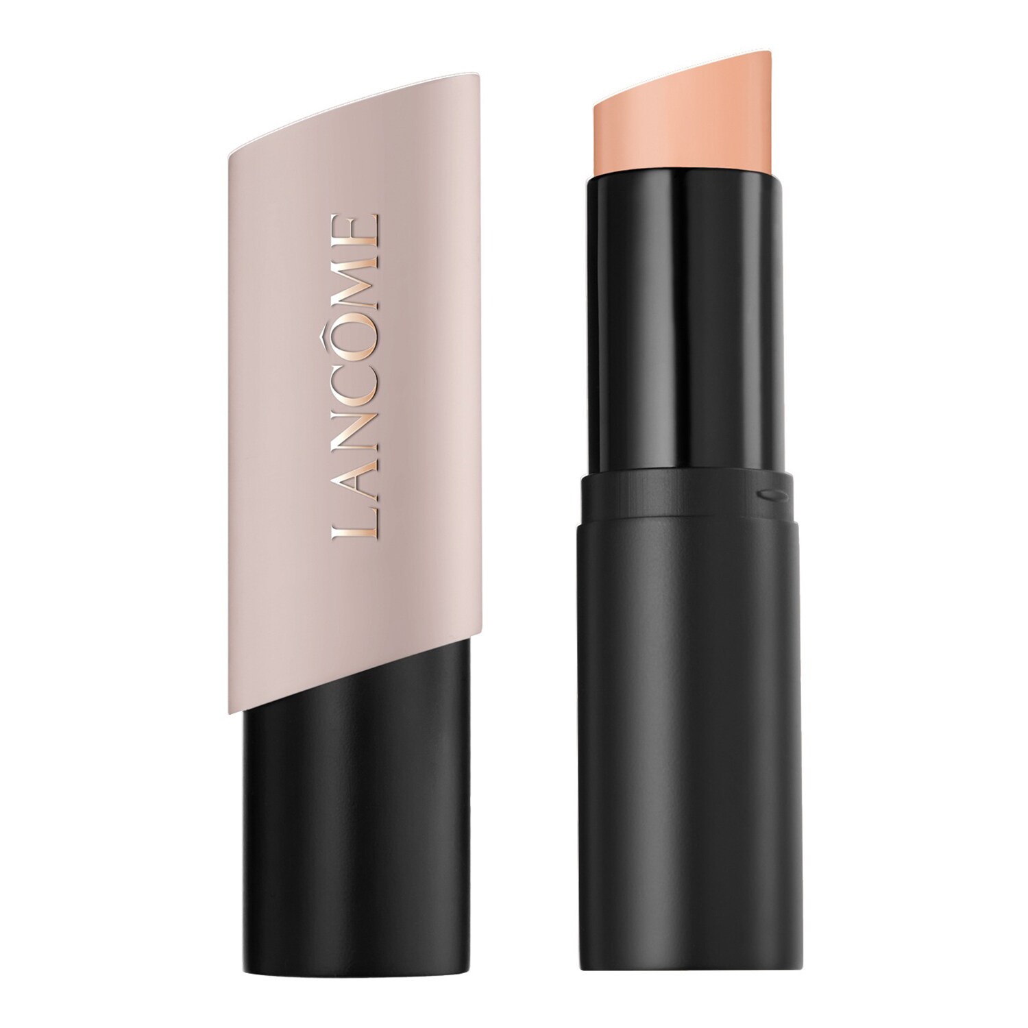 Lancôme - Teint Idôle Ultra Wear Stick Foundation - Πολυχρηστικό Μέικαπ Stick για Κάλυψη | 9 g