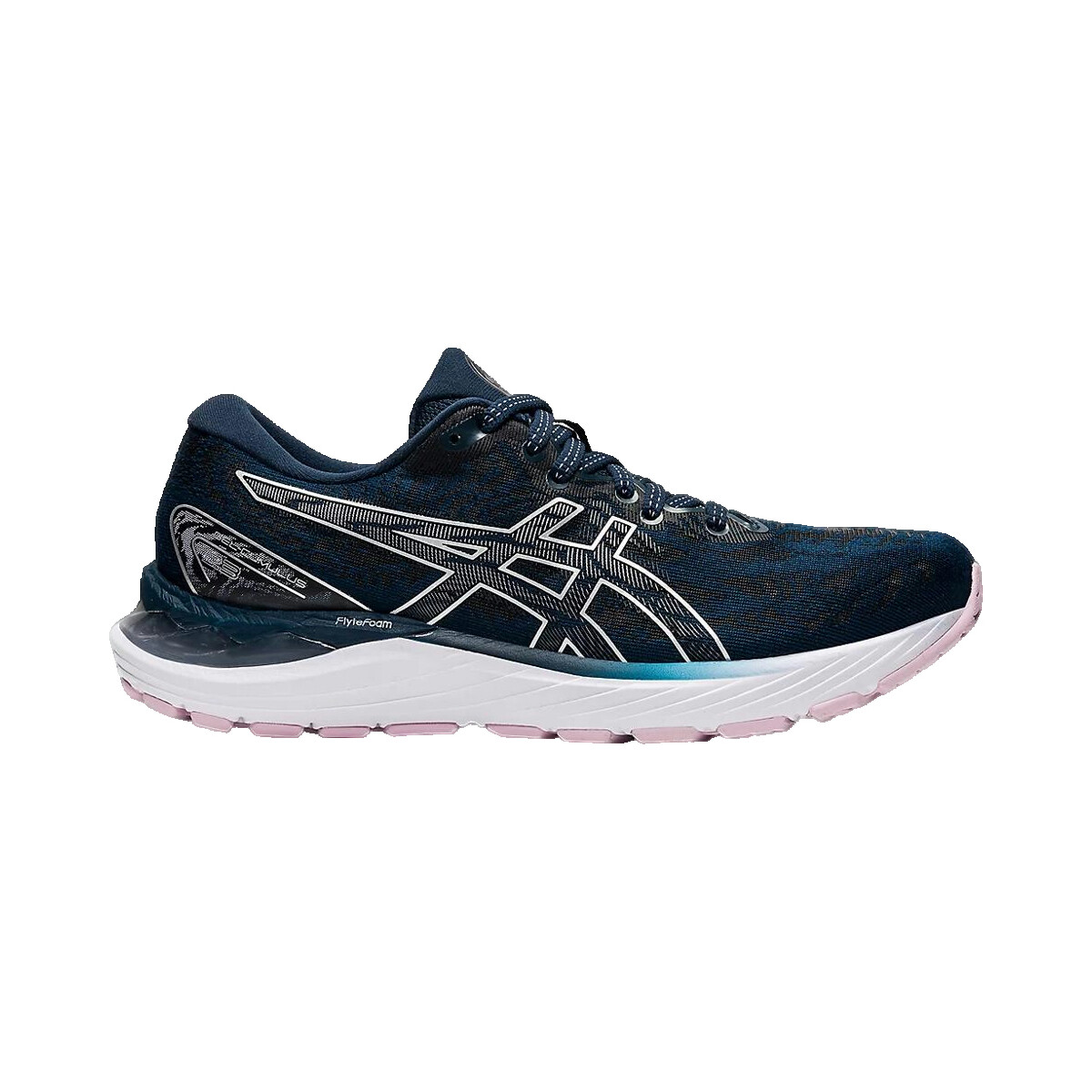 Παπούτσια για τρέξιμο Asics Gel-Cumulus 23