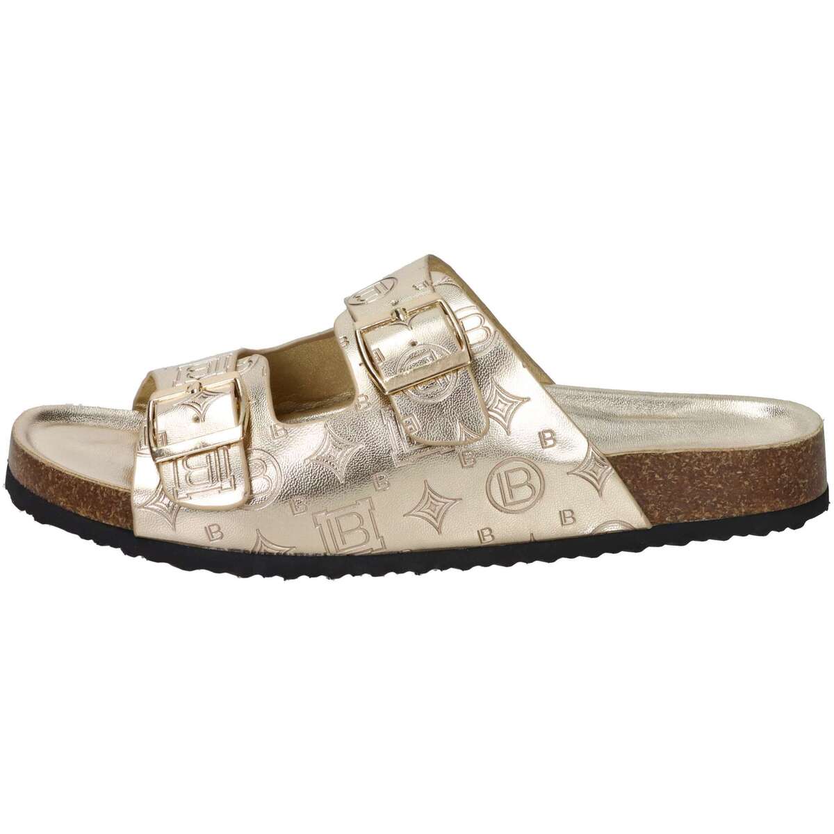 Mules Laura Biagiotti 9776