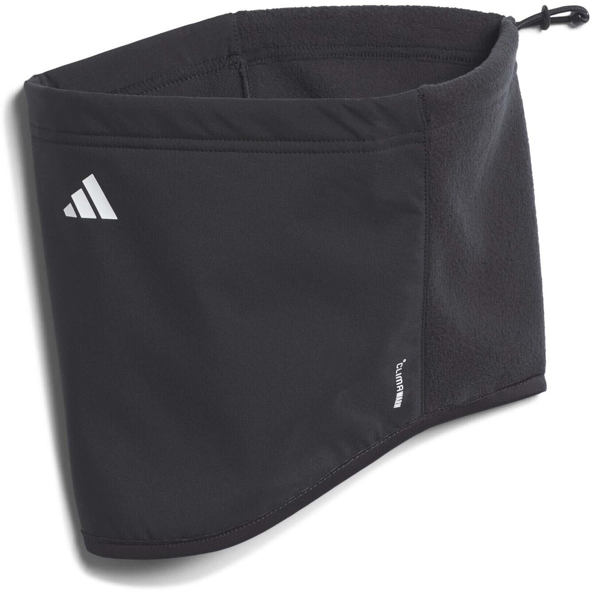 Κασκόλ adidas Bc Neck Warmer