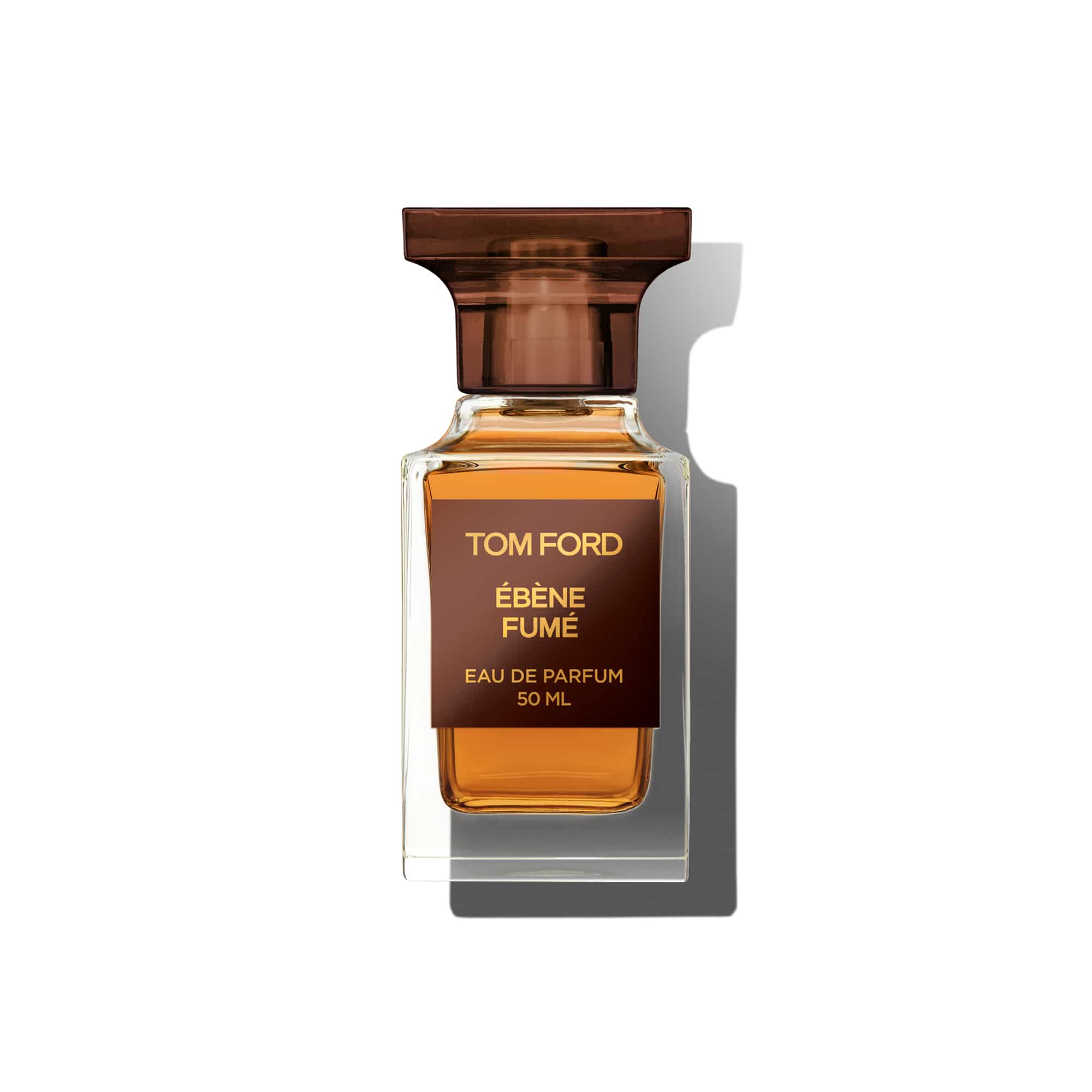 Ebene Fume Eau de Parfum | 50ml