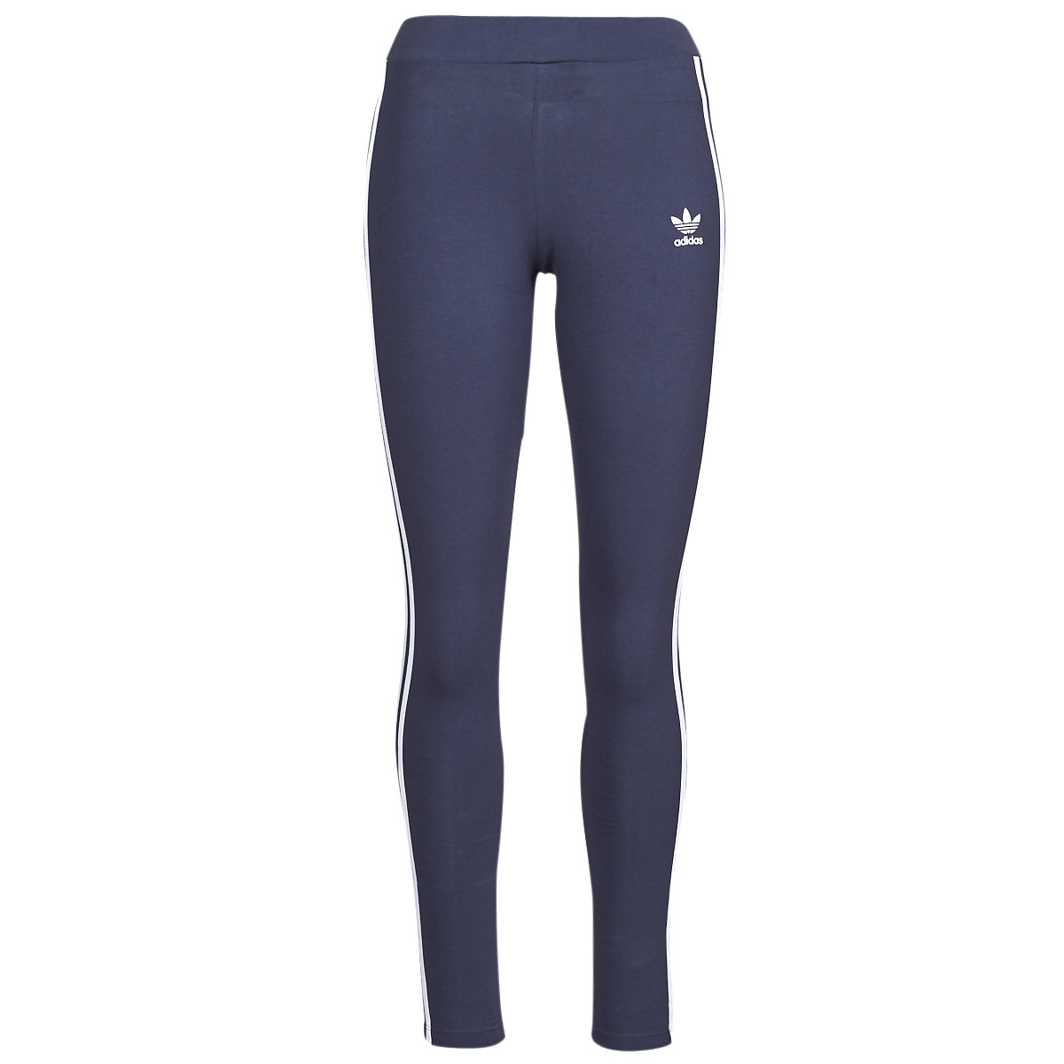 Καλσόν adidas 3 STRIPES TIGHT