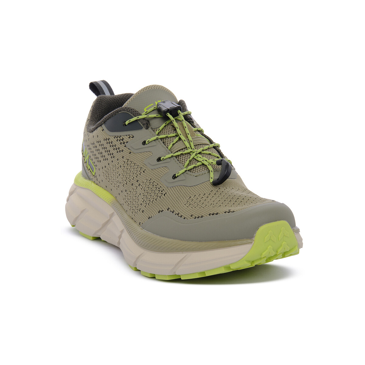 Παπούτσια Sport Cmp 10EV RAHMSY K MULTISPORT