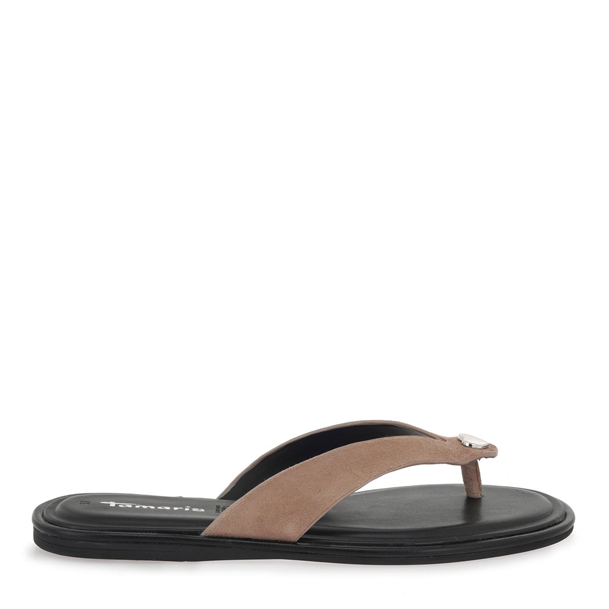 FLATS σχέδιο: W45371241
