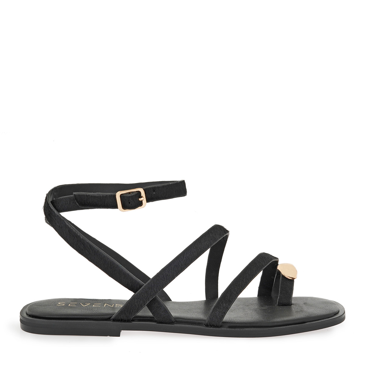 FLATS σχέδιο: W419A2301