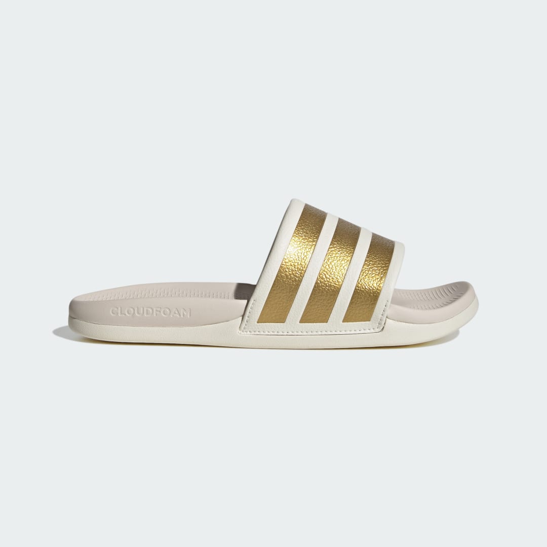 ADILETTE COMFORT 2.0 SLIDES