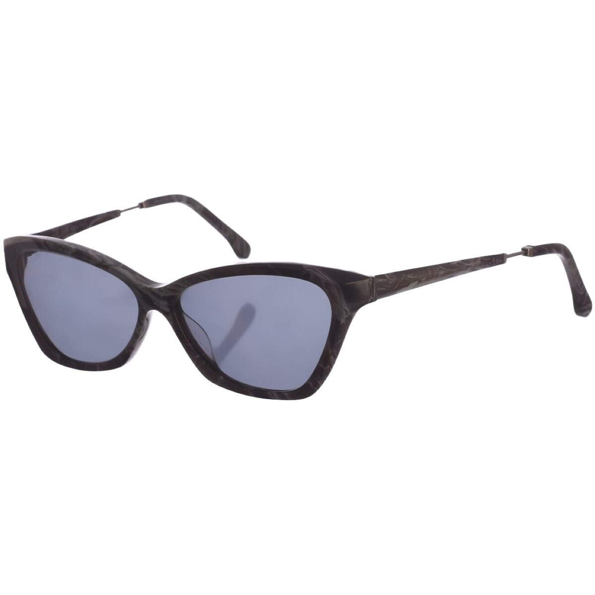 óculos de sol Zen Z437