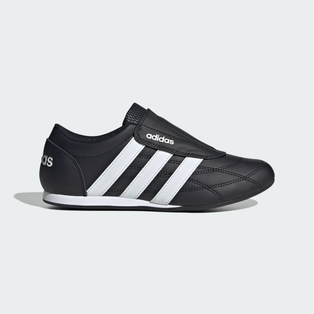Tekwen Shoes