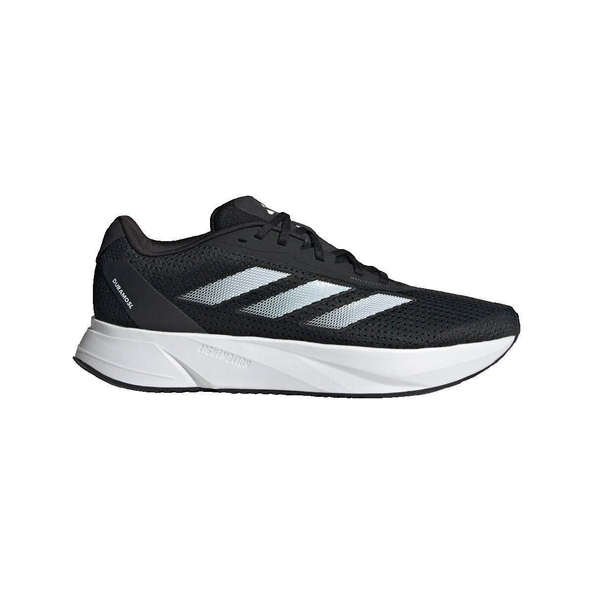 Παπούτσια για τρέξιμο adidas Duramo Sl