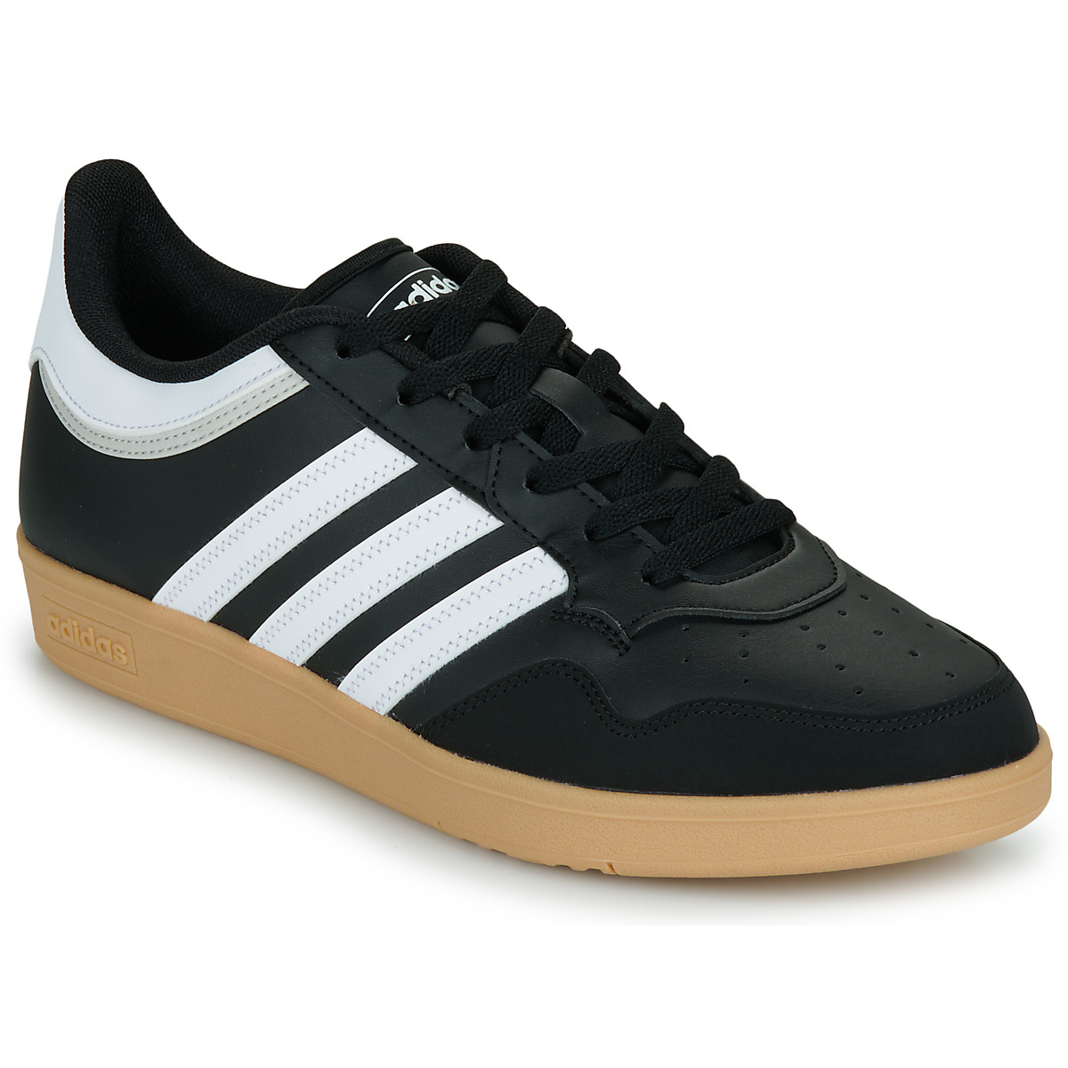 Xαμηλά Sneakers adidas HOOPS 4.0