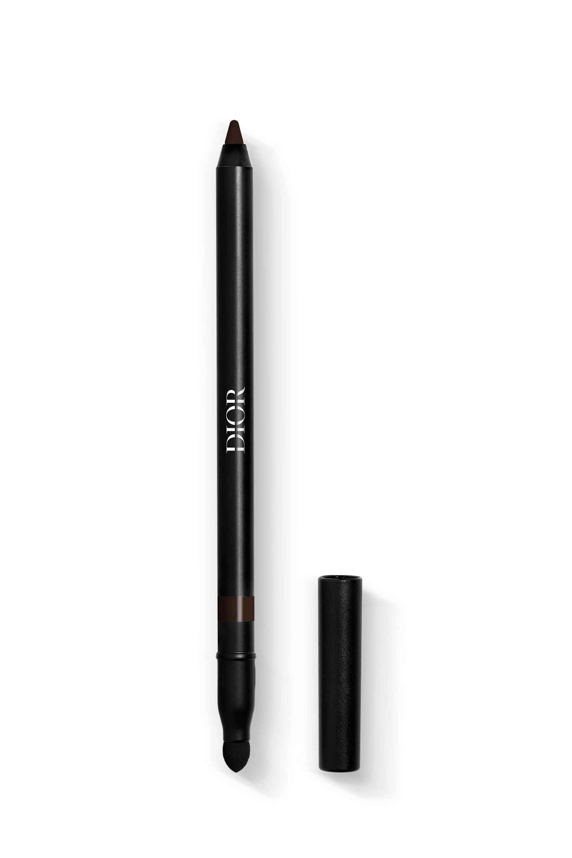 Dior Diorshow On Stage Crayon Kohl Pencil - Waterproof - Intense Color