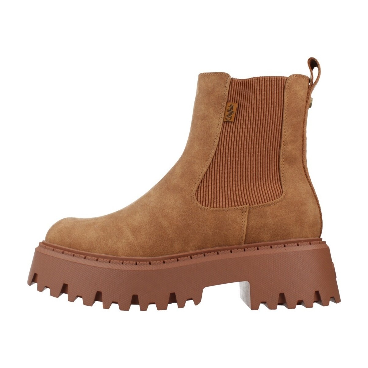Μπότες Buffalo ASPEN CHELSEA WARM VE