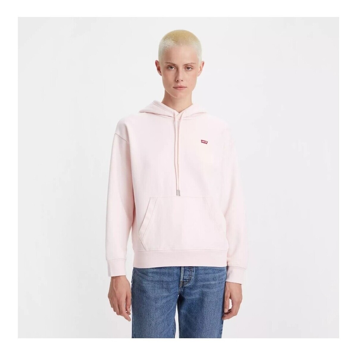 Φούτερ Levis 246930046