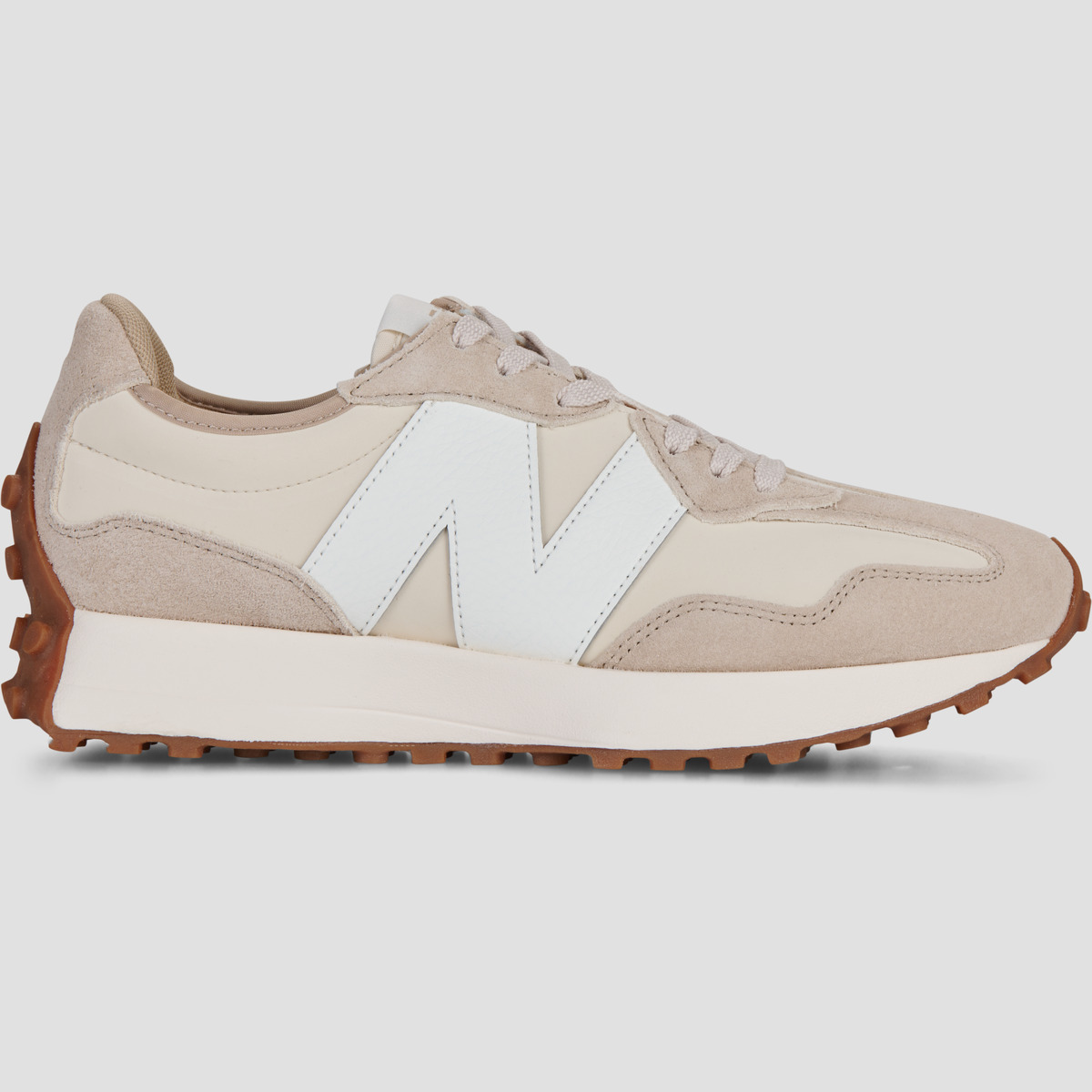 Xαμηλά Sneakers New Balance 327