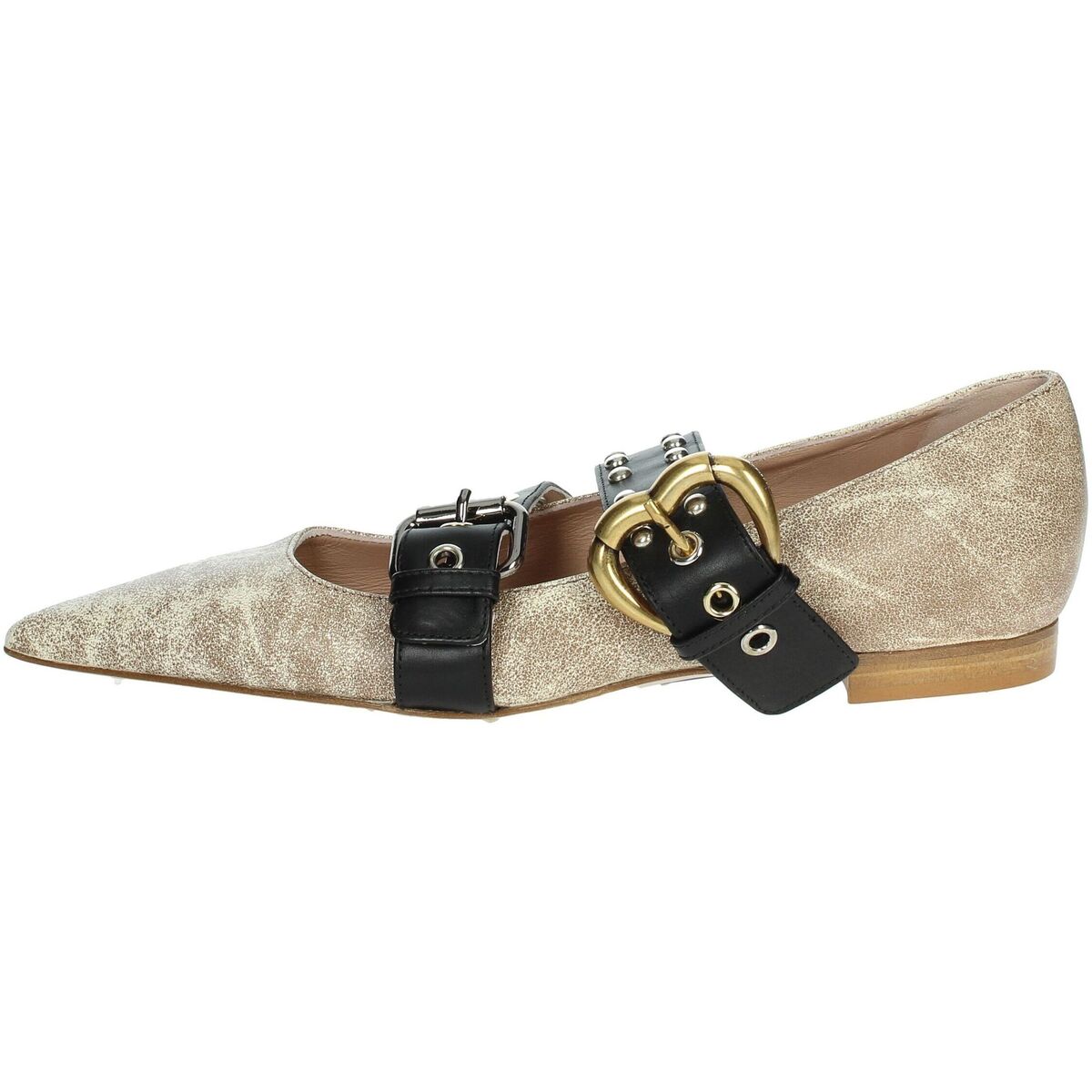 Μπαλαρίνες Pinko SD0027 P011
