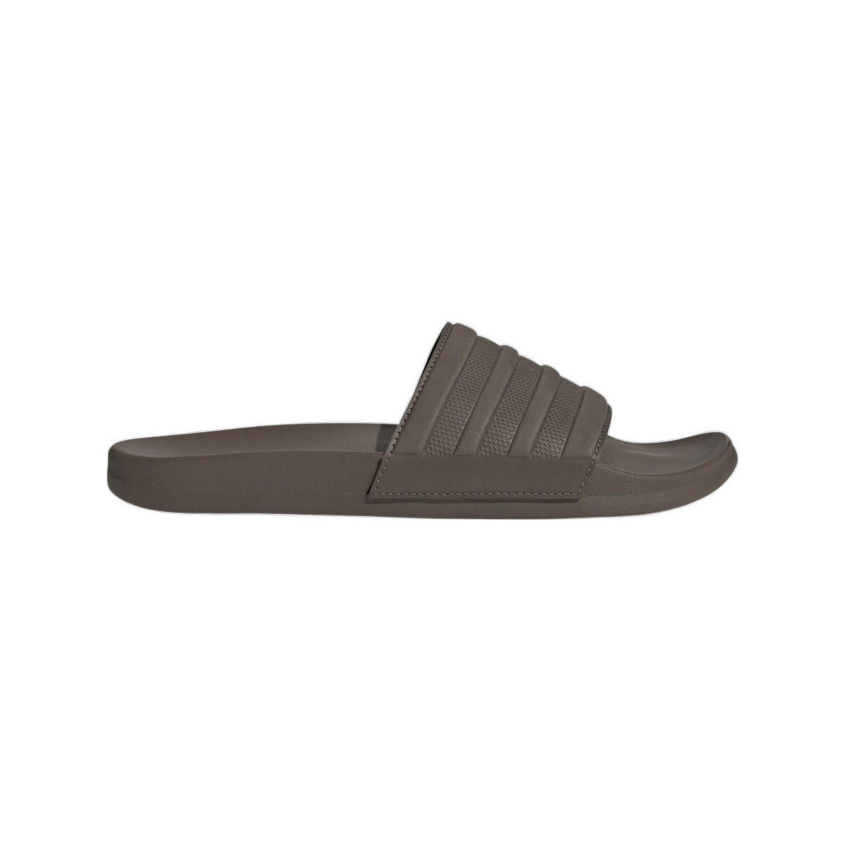 σαγιονάρες adidas Sandales Adilette Comfort tige synthétique résistante