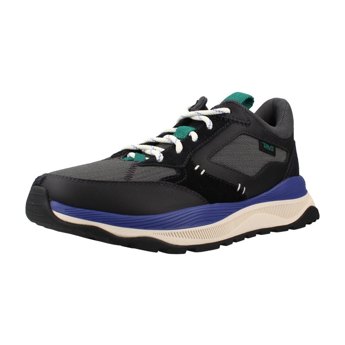 Xαμηλά Sneakers Teva W Terawave