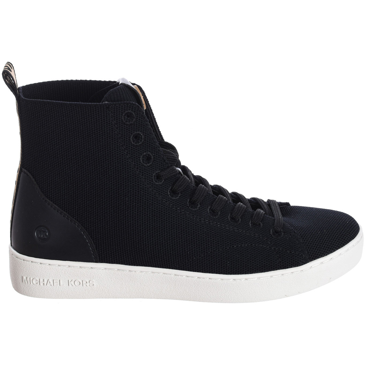 Ψηλά Sneakers MICHAEL Michael Kors T2NVFS2D
