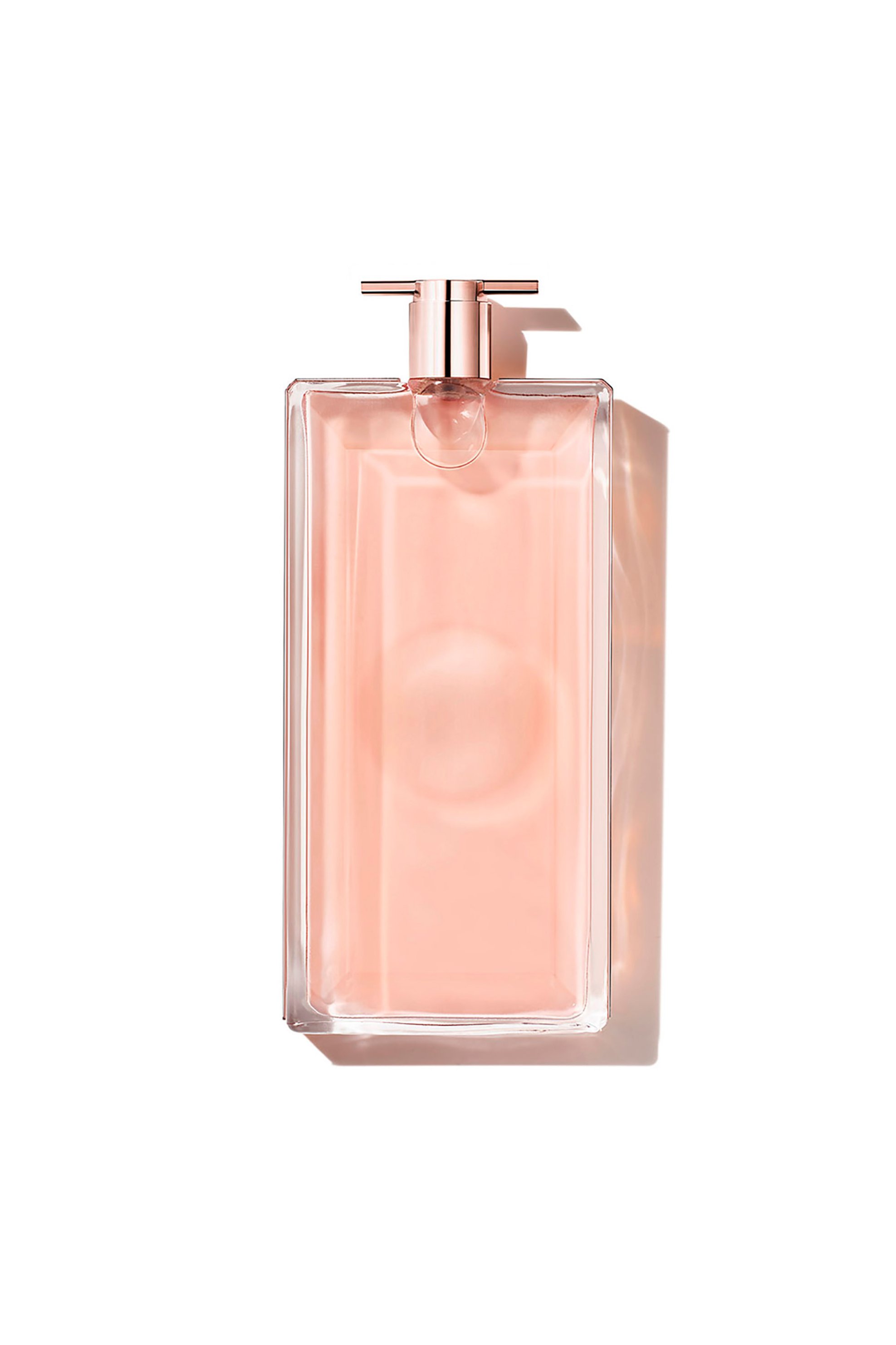 Lancôme Idôle Eau de Parfum | 100ml
