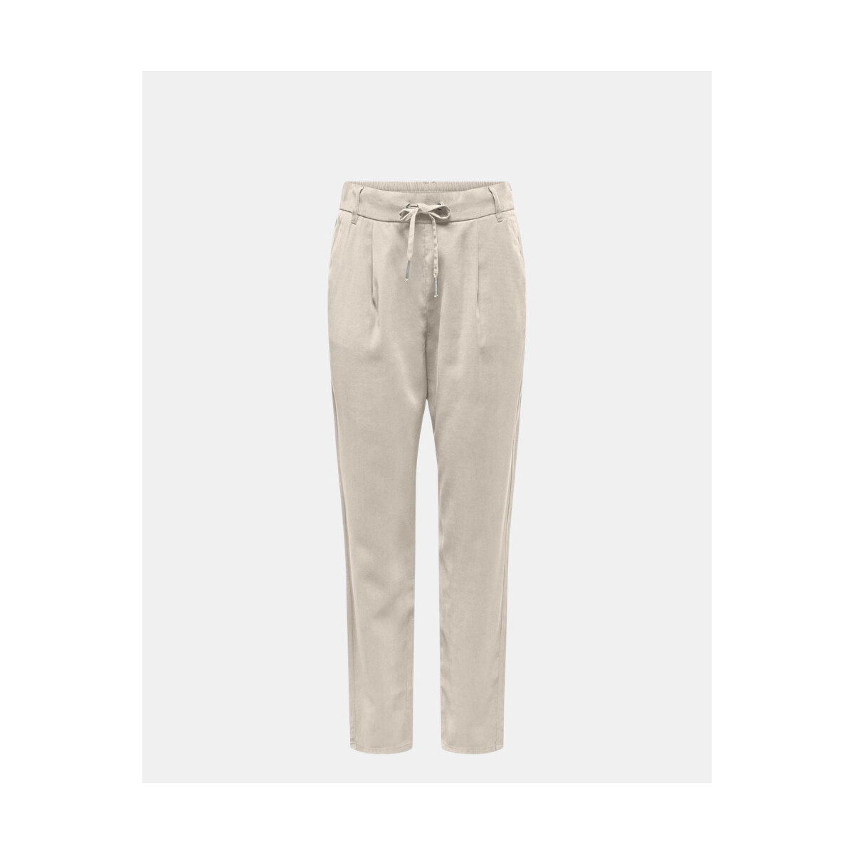 Παντελόνια Chino/Carrot Only 15342873 POPTRASH ARIS LIFE