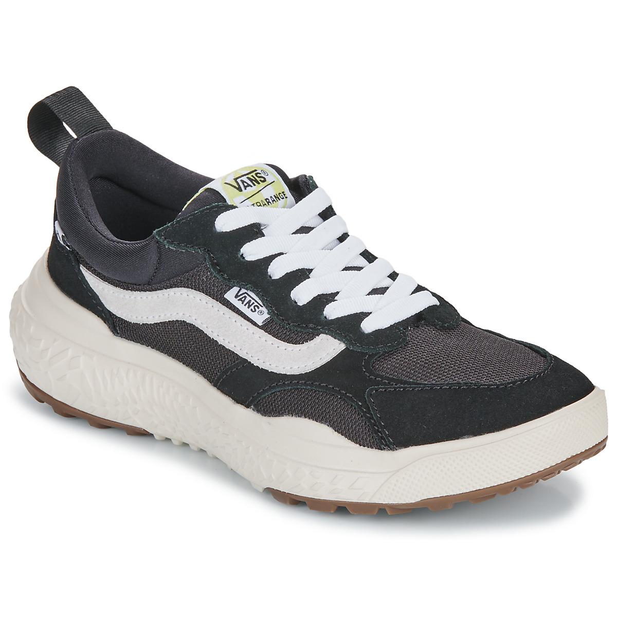 Xαμηλά Sneakers Vans UltraRange Neo VR3