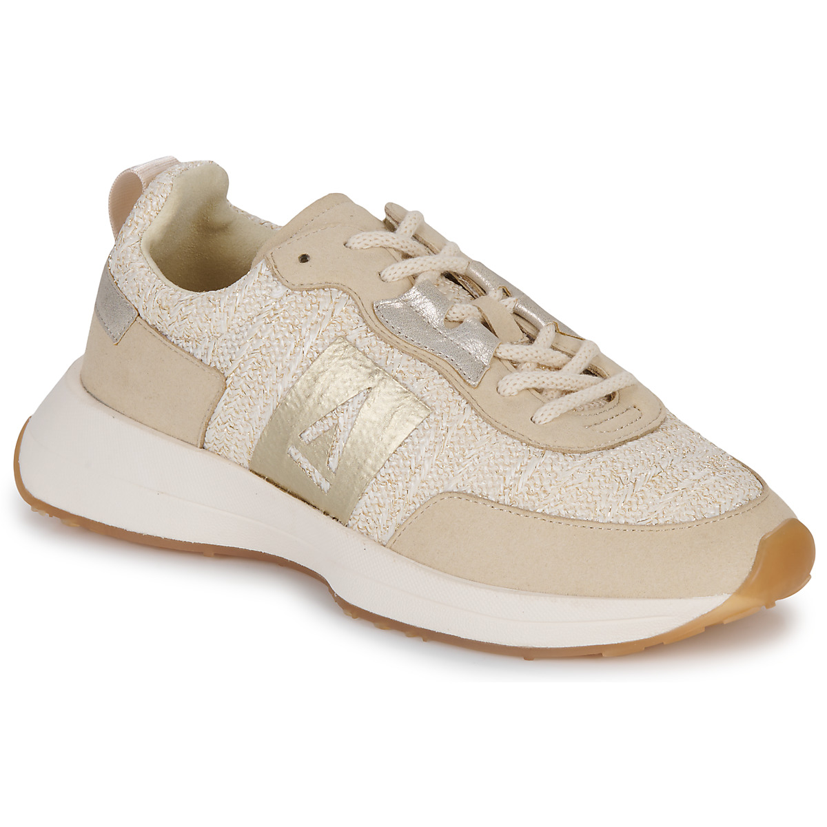 Xαμηλά Sneakers Armistice MOON
