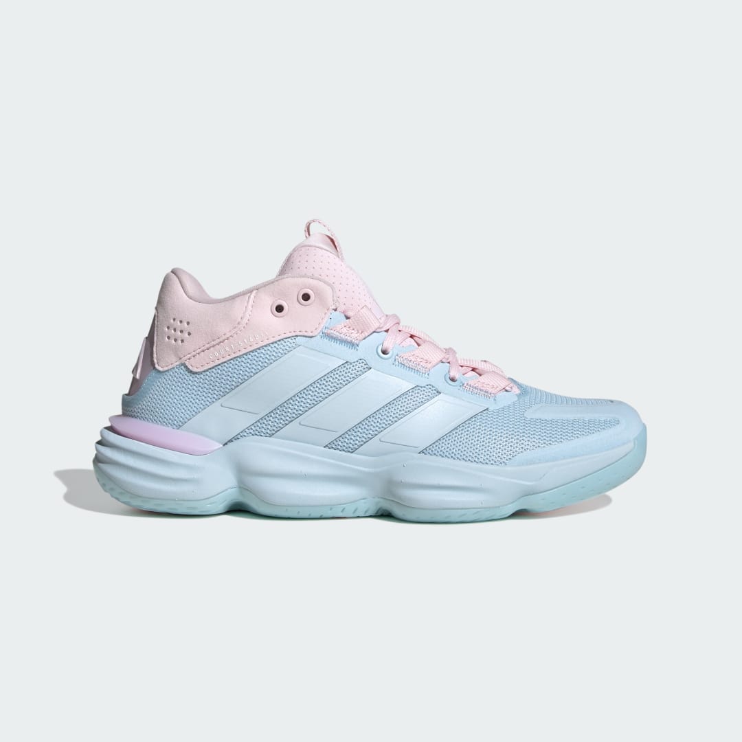 Court Stabil Indoor Shoes