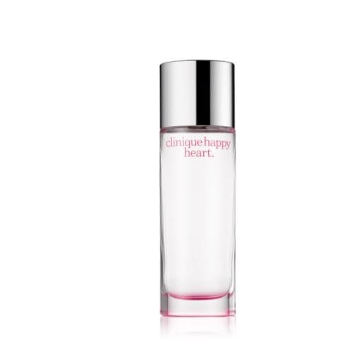 Happy Heart Redesign Eau de Parfum Spray | 50ml