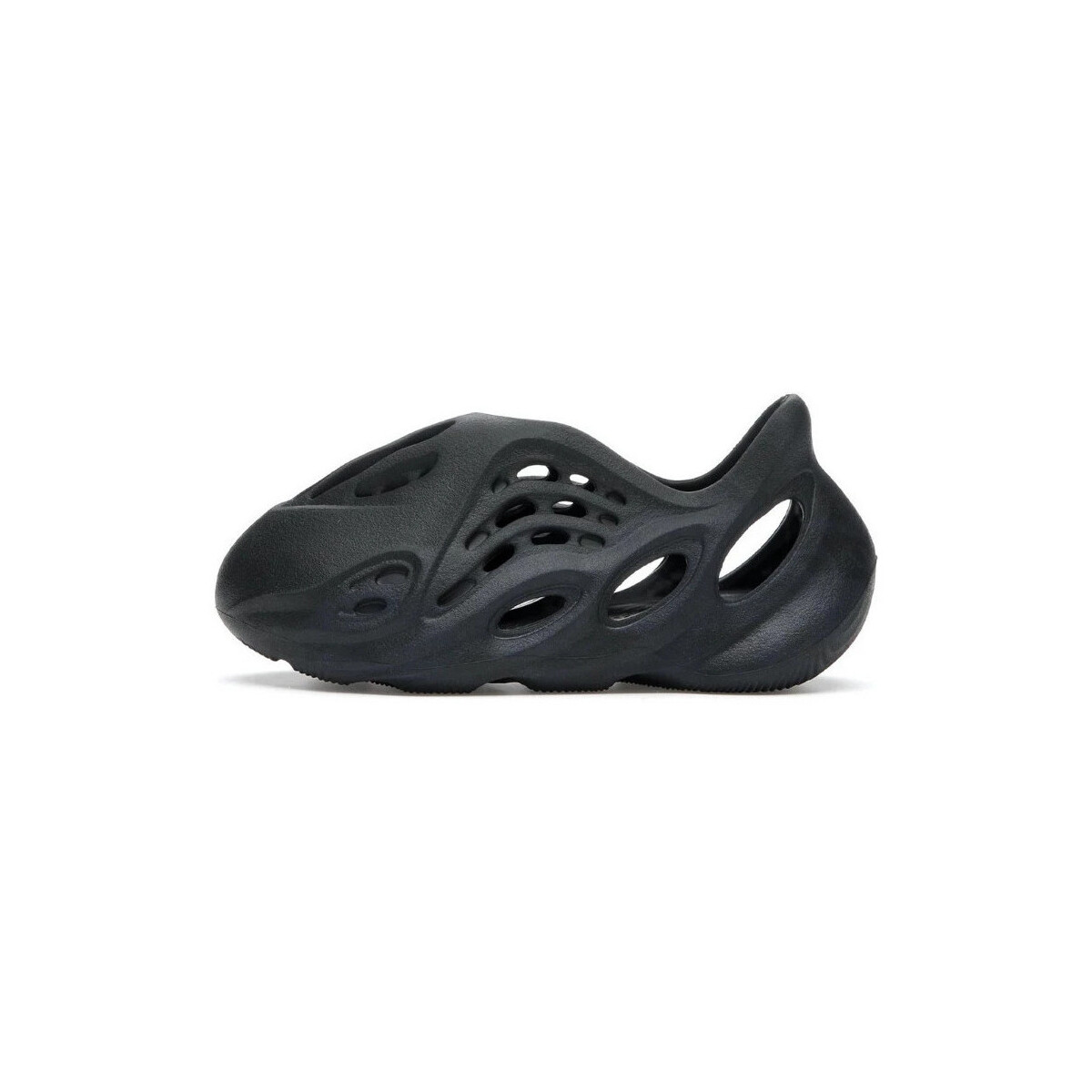 Sneakers Yeezy Foam RNNR Onyx