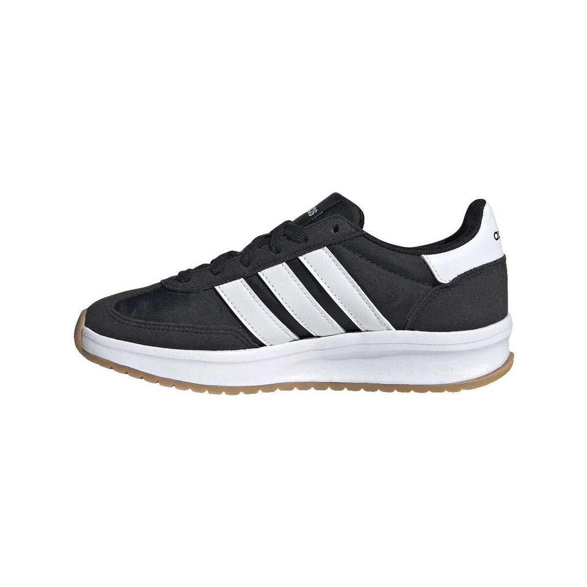 Xαμηλά Sneakers adidas Chaussures de running Run 70s 2.0 confort optimal