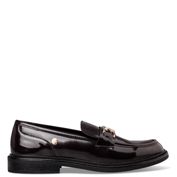 LOAFERS