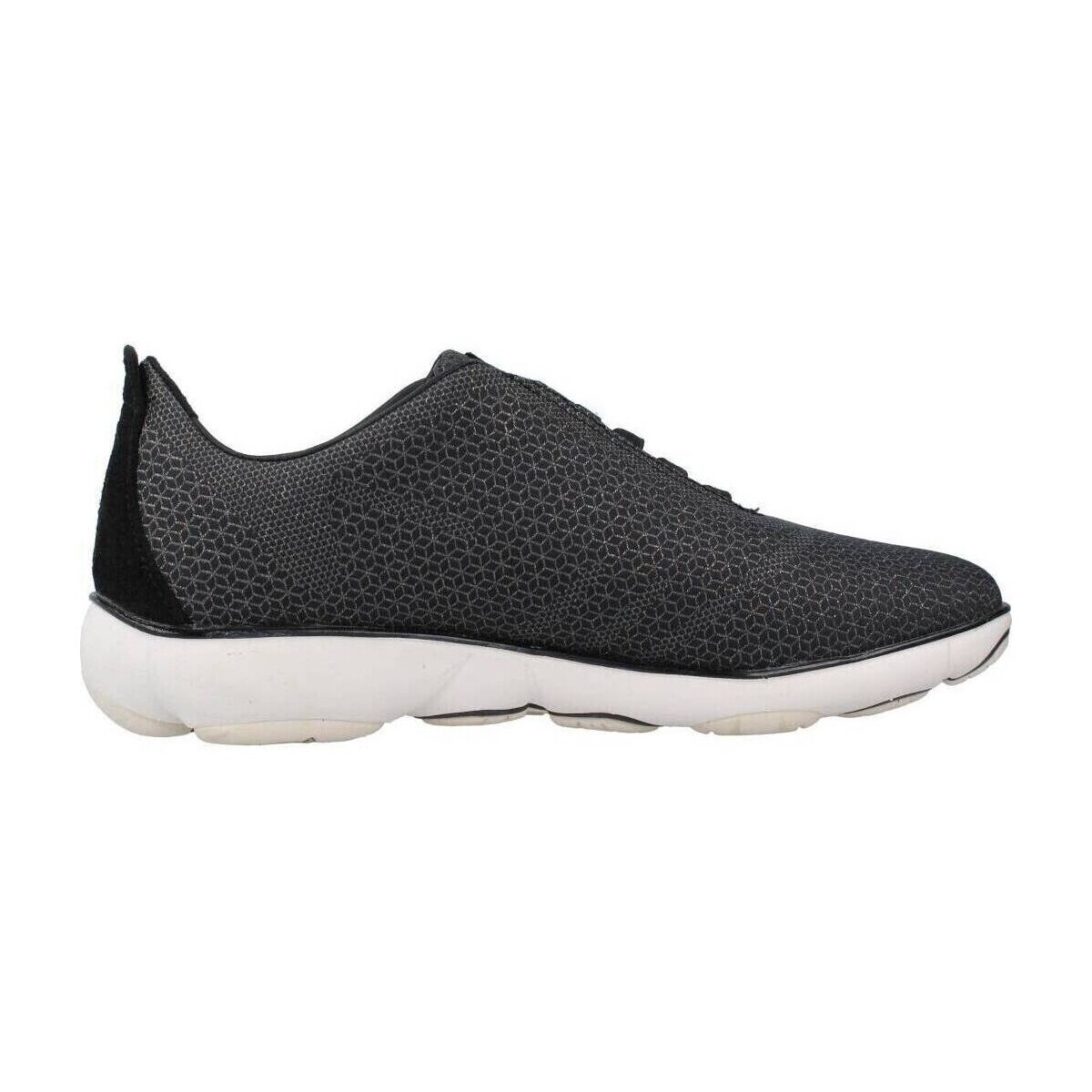 Sneakers Geox D NEBULA