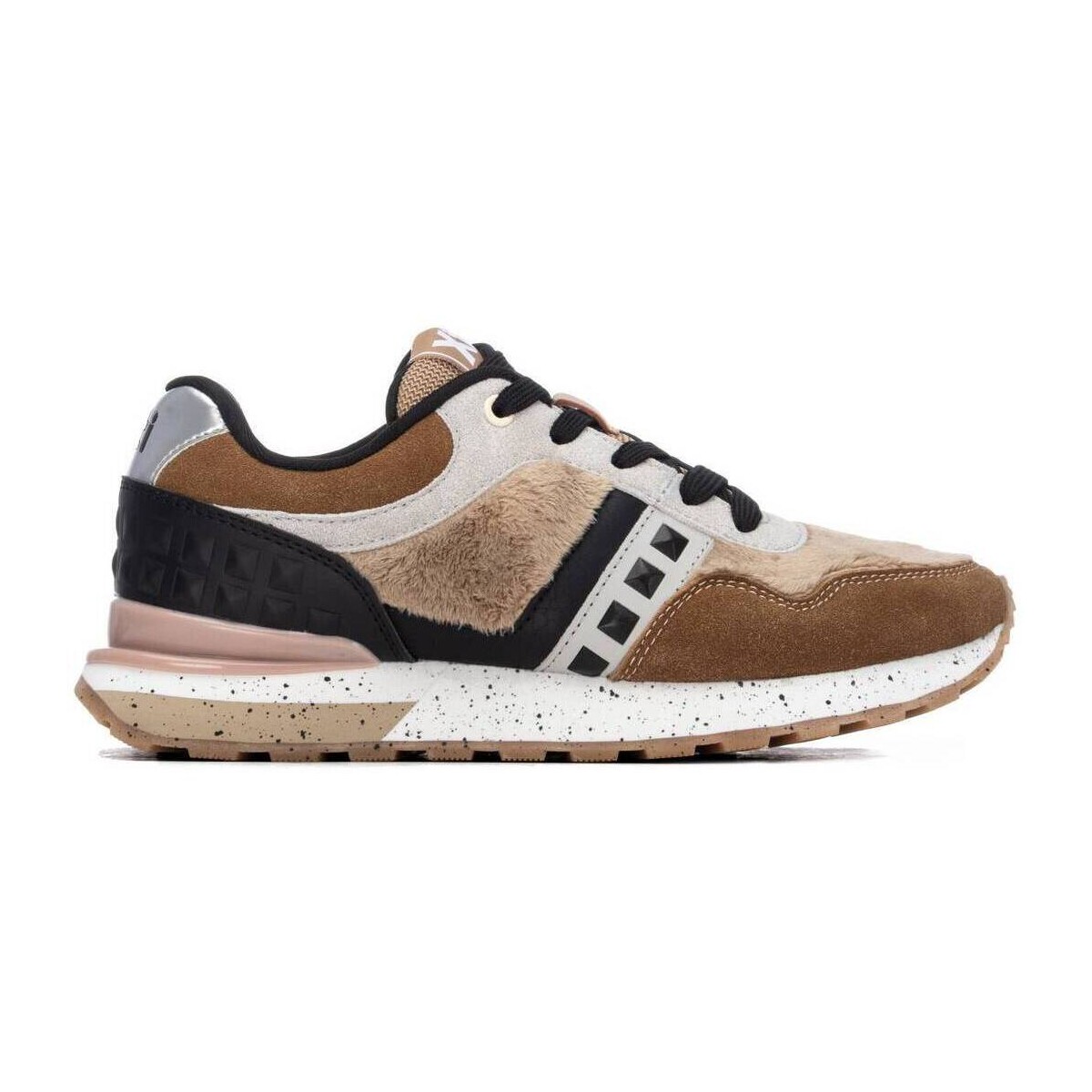 Sneakers Xti 14611001